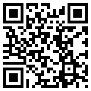 扫码下载相片修复