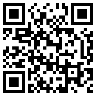 扫码下载韩式证件照