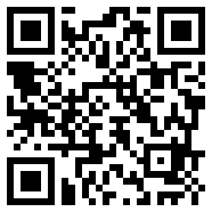 扫码下载无线徐州