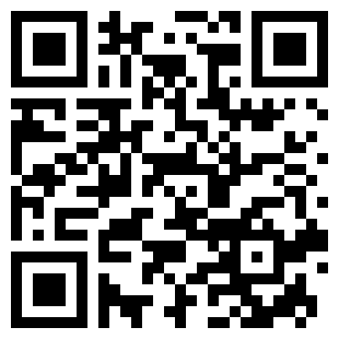 扫码下载无线苏州