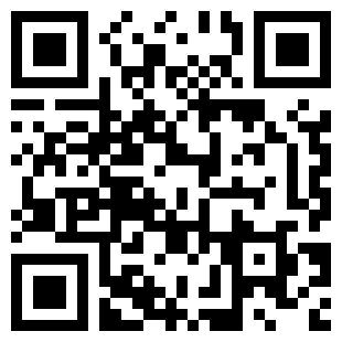 扫码下载PhotoRetouch