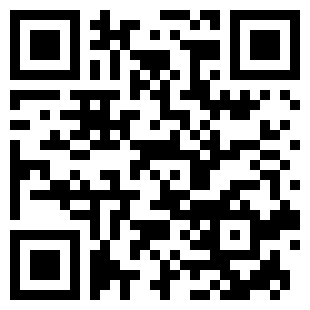 扫码下载麦视频交友