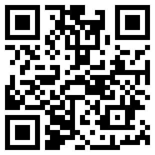 扫码下载南方都市报