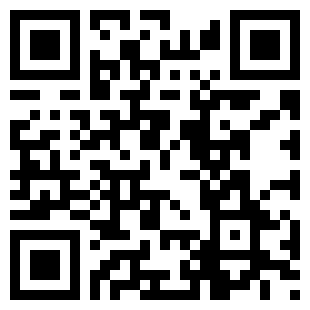 扫码下载拼长图