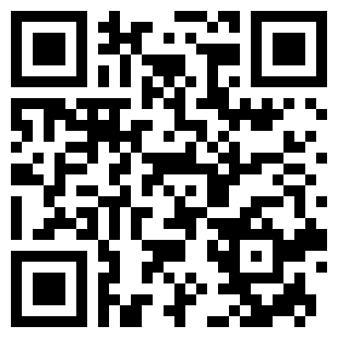 扫码下载奔格内琼中