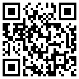 扫码下载短信代发