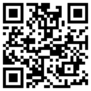 扫码下载视频剪辑多多