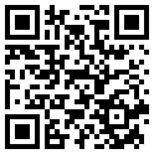 扫码下载云企密信Pro