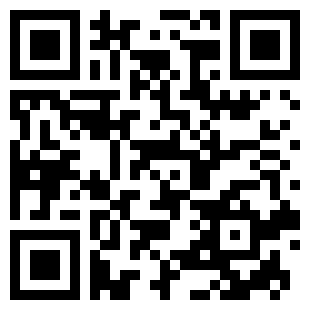 扫码下载趣语恋爱话术