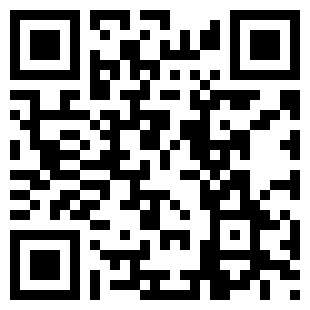 扫码下载顶端新闻