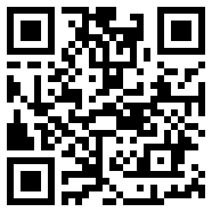 扫码下载发型酷酷-扫一扫测发型