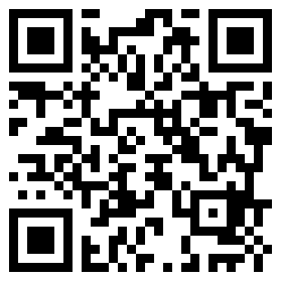 扫码下载掌上大足