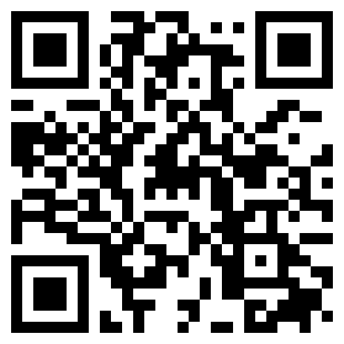 扫码下载刷圈精灵