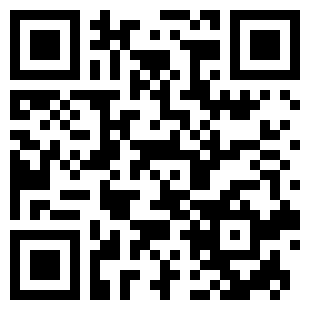 扫码下载慕尤Hay