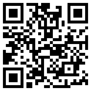 扫码下载头像DIY