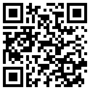 扫码下载网易新闻