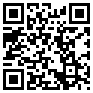 扫码下载佑米life