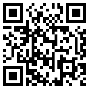 扫码下载颜趣秀