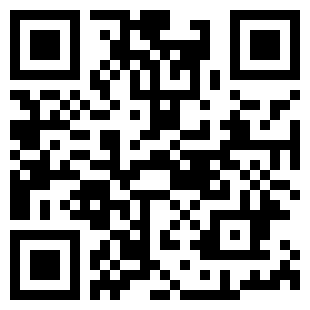 扫码下载闪电新闻