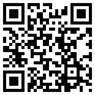 扫码下载微甜交友