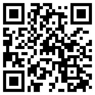 扫码下载封面制作