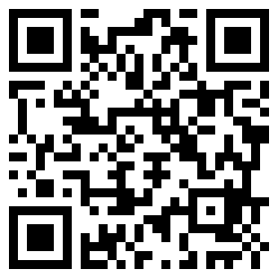 扫码下载AI智能作画