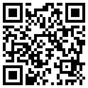 扫码下载南方Plus