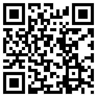 扫码下载逗图抠图软件