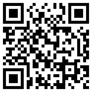 扫码下载嗨皮直播