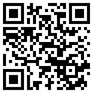 扫码下载海南日报