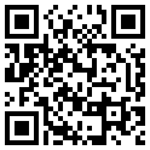 扫码下载秘密公园