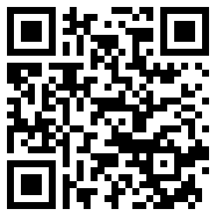 扫码下载海报新闻