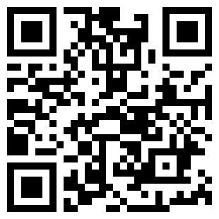 扫码下载时光漂流瓶