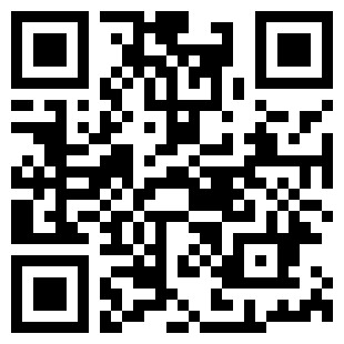 扫码下载玩美证件照