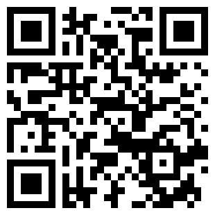 扫码下载中青看点