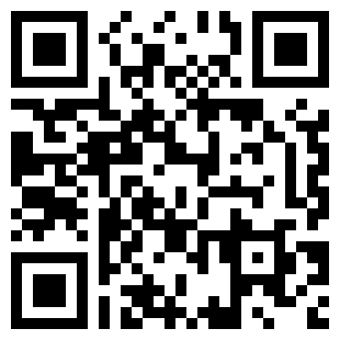 扫码下载风月交友