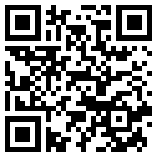 扫码下载沙磁荟