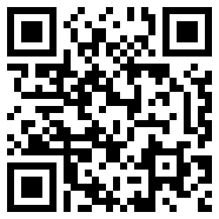 扫码下载猫狗恋爱