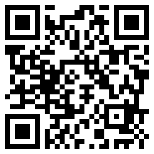 扫码下载中国蓝新闻