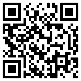 扫码下载标准证件照