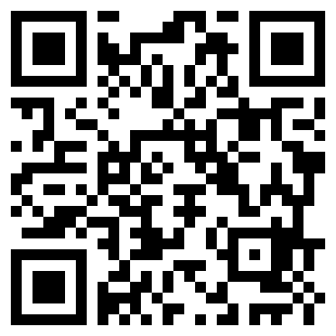 扫码下载火花Chat