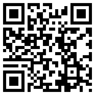 扫码下载新快报