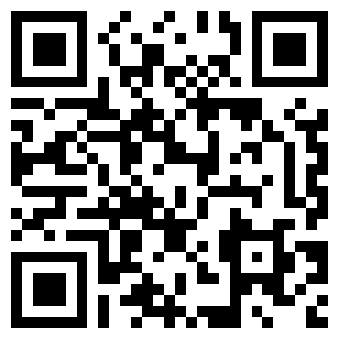 扫码下载恋爱ing