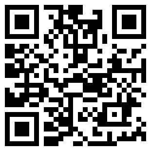 扫码下载头像制作大师