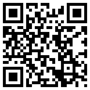 扫码下载视频号制作