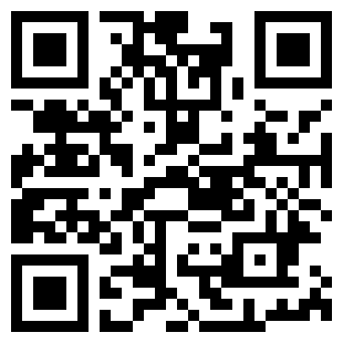 扫码下载看开平