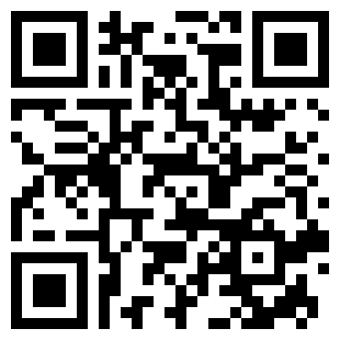 扫码下载图片变漫画