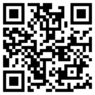 扫码下载桔子新闻