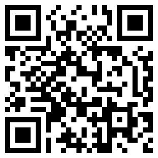 扫码下载烟花动漫