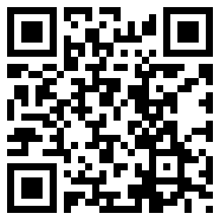 扫码下载平潭潮